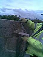 sandymount tower-17550.jpg